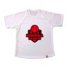 Performance PolyMesh Tshirt Thumbnail