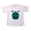 Performance PolyMesh Tshirt Thumbnail
