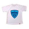 Performance PolyMesh Tshirt Thumbnail