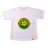 Performance PolyMesh Tshirt Thumbnail
