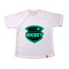 Performance PolyMesh Tshirt Thumbnail