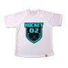 Performance PolyMesh Tshirt Thumbnail