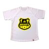 Performance PolyMesh Tshirt Thumbnail