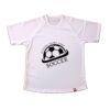 Performance PolyMesh Tshirt Thumbnail