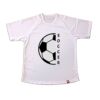 Performance PolyMesh Tshirt Thumbnail
