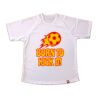 Performance PolyMesh Tshirt Thumbnail