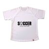 Performance PolyMesh Tshirt Thumbnail
