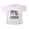 Performance PolyMesh Tshirt Thumbnail