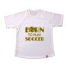 Performance PolyMesh Tshirt Thumbnail
