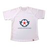 Performance PolyMesh Tshirt Thumbnail