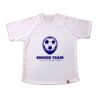 Performance PolyMesh Tshirt Thumbnail