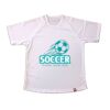 Performance PolyMesh Tshirt Thumbnail