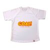Performance PolyMesh Tshirt Thumbnail