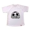 Performance PolyMesh Tshirt Thumbnail