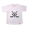 Performance PolyMesh Tshirt Thumbnail