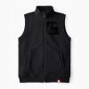 Adults Vest Thumbnail