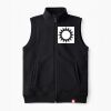 Adults Vest Thumbnail
