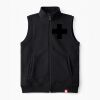 Adults Vest Thumbnail