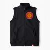 Adults Vest Thumbnail