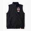 Adults Vest Thumbnail