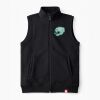 Adults Vest Thumbnail