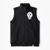 Adults Vest Thumbnail
