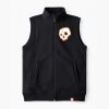 Adults Vest Thumbnail