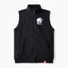 Adults Vest Thumbnail