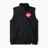 Adults Vest Thumbnail