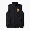 Adults Vest Thumbnail