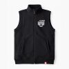 Adults Vest Thumbnail