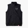 Adults Vest Thumbnail