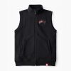 Adults Vest Thumbnail