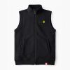 Adults Vest Thumbnail