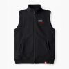 Adults Vest Thumbnail
