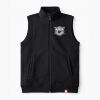 Adults Vest Thumbnail