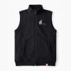 Adults Vest Thumbnail