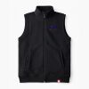 Adults Vest Thumbnail
