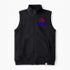 Adults Vest Thumbnail
