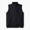 Adults Vest Thumbnail