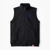 Adults Vest Thumbnail