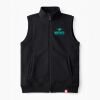 Adults Vest Thumbnail