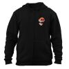 Zipper Hoodie Thumbnail
