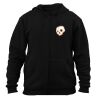 Zipper Hoodie Thumbnail