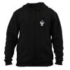 Zipper Hoodie Thumbnail