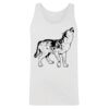 Men's Tank Top Thumbnail