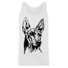 Men's Tank Top Thumbnail