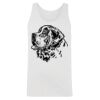 Men's Tank Top Thumbnail