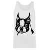 Men's Tank Top Thumbnail