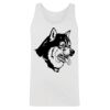 Men's Tank Top Thumbnail